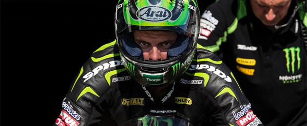 cal crutchlow